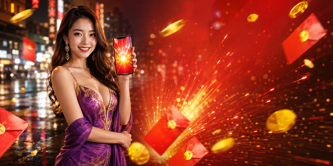 Người dùng Việt Nam xem xét các điều khoản và điều kiện của nền tảng giải trí trực tuyến