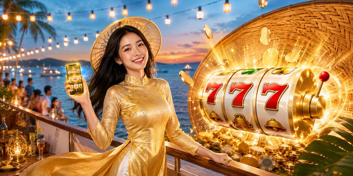 Cổ động viên bóng đá Việt Nam theo dõi trận đấu và đặt cược trực tuyến qua điện thoại
