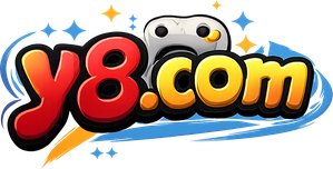 y8com